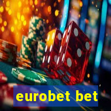 eurobet bet